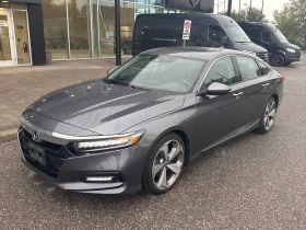 Honda Accord * Touring * CARFAX * ЦЕНА ДО БГ, снимка 1