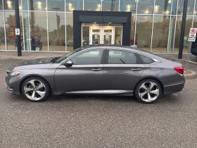 Honda Accord * Touring * CARFAX * ЦЕНА ДО БГ, снимка 2