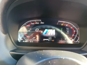 BMW 120, снимка 5