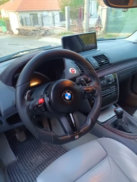 BMW 120, снимка 9