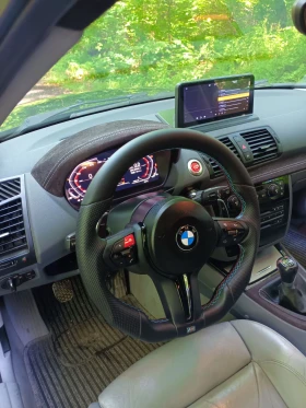 BMW 120, снимка 8
