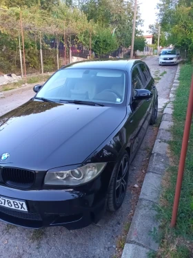 BMW 120, снимка 11