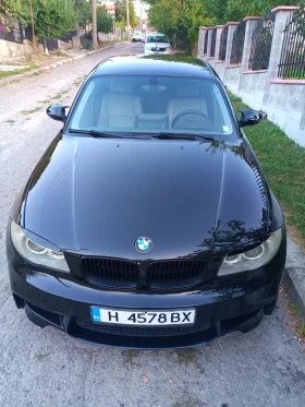 BMW 120, снимка 6