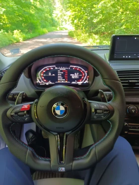 BMW 120, снимка 9