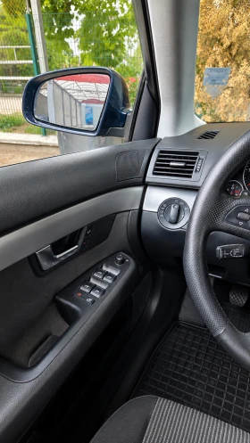 Audi A4 Audi A4 B7 3.0 TDI 204HP Quattro ZF6HP, снимка 9