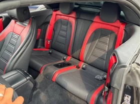 Mercedes-Benz E 53 AMG 4MATIC+ * CARFAX* ОПЦИЯ ЗА ФИНАНСИРАНЕ* , снимка 15