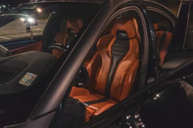 BMW M5 Competition, снимка 11