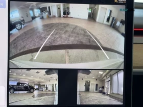 Tesla Model 3 LONG RANGE* 4X4* 360 КАМЕРА* ПАНОРАМА, снимка 16