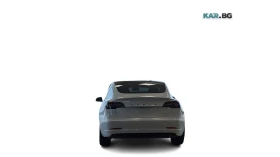 Tesla Model 3 LONG RANGE* 4X4* 360 КАМЕРА* ПАНОРАМА, снимка 10