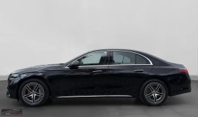 Mercedes-Benz E 400 e/381HP/4M/AMG/BURM4D/360/ACC//DIGITAL/VENT/869z, снимка 3