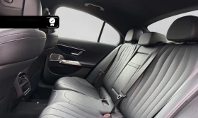 Mercedes-Benz E 400 e/381HP/4M/AMG/BURM4D/360/ACC//DIGITAL/VENT/869z, снимка 13
