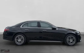 Mercedes-Benz E 400 e/381HP/4M/AMG/BURM4D/360/ACC//DIGITAL/VENT/869z, снимка 6