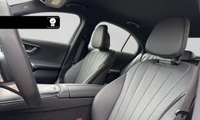 Mercedes-Benz E 400 e/381HP/4M/AMG/BURM4D/360/ACC//DIGITAL/VENT/869z, снимка 12