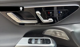 Mercedes-Benz E 400 e/381HP/4M/AMG/BURM4D/360/ACC//DIGITAL/VENT/869z, снимка 16