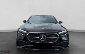Mercedes-Benz E 400 e/381HP/4M/AMG/BURM4D/360/ACC//DIGITAL/VENT/869z, снимка 2