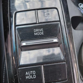 Hyundai Sonata, снимка 3