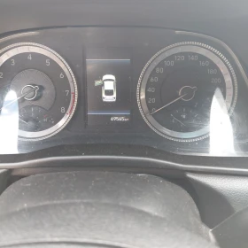Hyundai Sonata, снимка 7