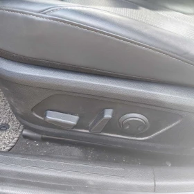 Hyundai Sonata, снимка 10