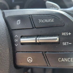 Hyundai Sonata, снимка 2