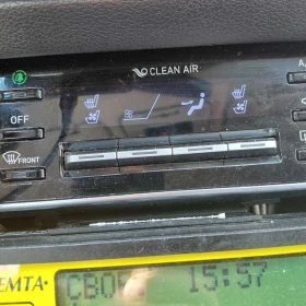Hyundai Sonata, снимка 6