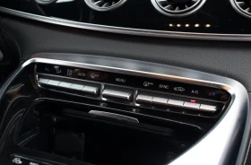 Mercedes-Benz GT  Mercedes-AMG GT 43 4MATIC , снимка 10