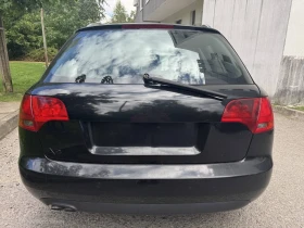 Audi A4 2.0TDI , снимка 6