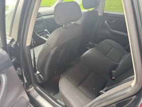 Audi A4 2.0TDI , снимка 11