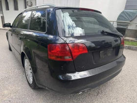 Audi A4 2.0TDI , снимка 5