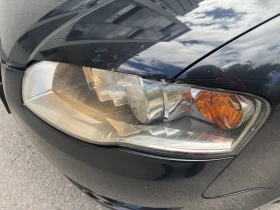 Audi A4 2.0TDI , снимка 13