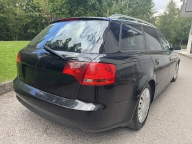 Audi A4 2.0TDI , снимка 7