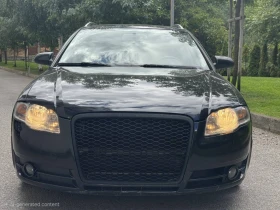 Audi A4 2.0TDI , снимка 2