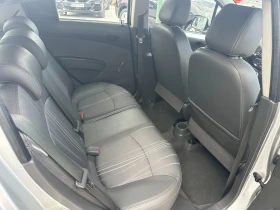 Chevrolet Spark 1.0i - Euro 5B, снимка 6