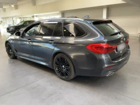 BMW 540 540d xDrive M Sport* ВНОС САМО СРЕЩУ 30%, снимка 4
