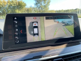BMW 540 540d xDrive M Sport* ВНОС САМО СРЕЩУ 30%, снимка 12