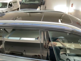 BMW 540 540d xDrive M Sport* ВНОС САМО СРЕЩУ 30%, снимка 7