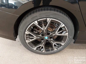 BMW 220 d Gran Coupe Steptronic, снимка 12