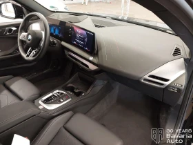 BMW 220 d Gran Coupe Steptronic, снимка 7