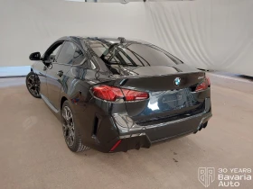 BMW 220 d Gran Coupe Steptronic, снимка 2
