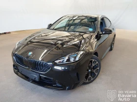BMW 220 d Gran Coupe Steptronic, снимка 1