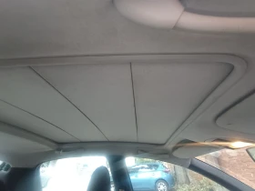 Peugeot 206, снимка 8