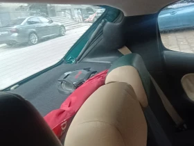 Peugeot 206, снимка 11