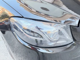 Mercedes-Benz E 220, снимка 9