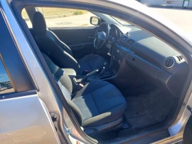 Mazda 3, снимка 10