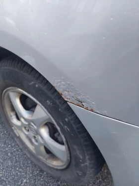 Mazda 3, снимка 15
