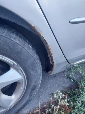Mazda 3, снимка 17