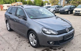 VW Golf 1.6 TDI-MATCH-09.2013 г., снимка 3
