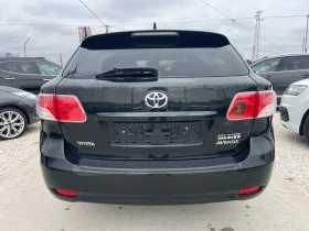 Toyota Avensis 1.8 143k.c , ,   | Mobile.bg    5