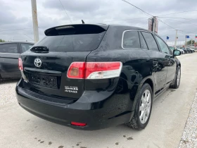 Toyota Avensis 1.8 143k.c , ,   | Mobile.bg    6