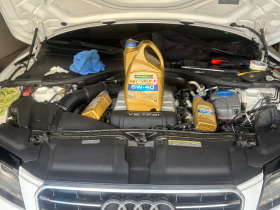 Audi A7 3.0TFSI Premium Plus , снимка 16 - Автомобили и джипове - 45303507