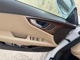 Audi A7 3.0TFSI Premium Plus  | Mobile.bg   10